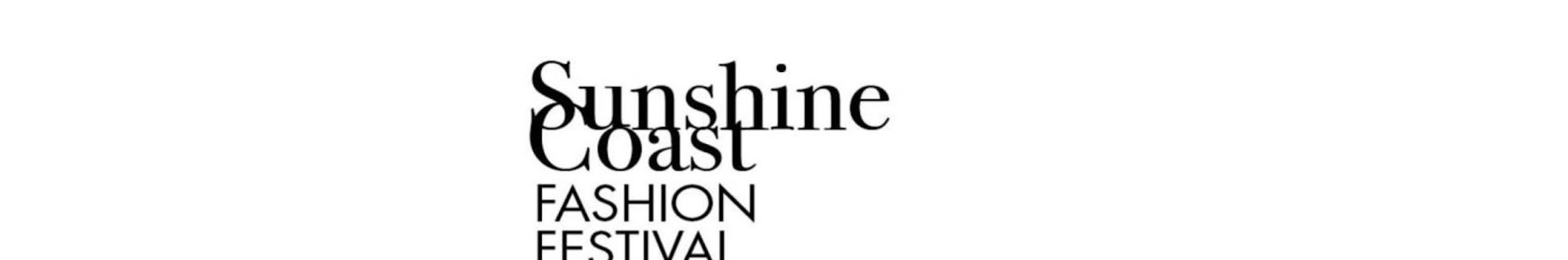 Sunshine Coast International Fashion Festival