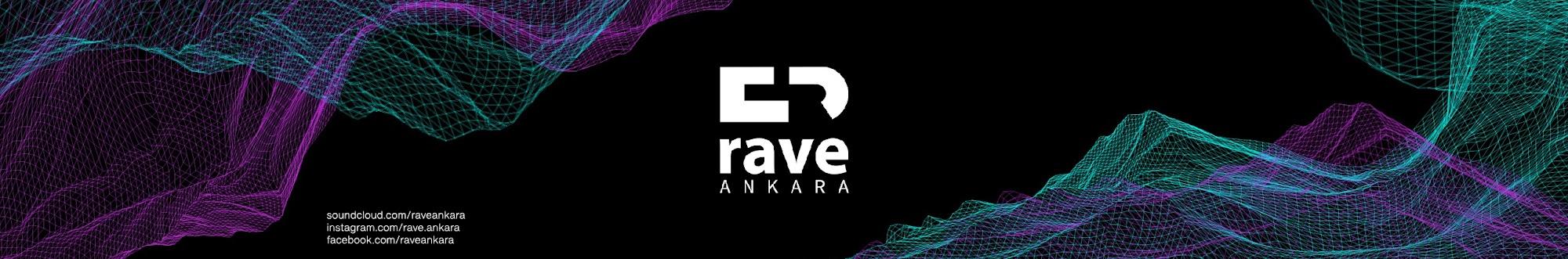 Rave Ank