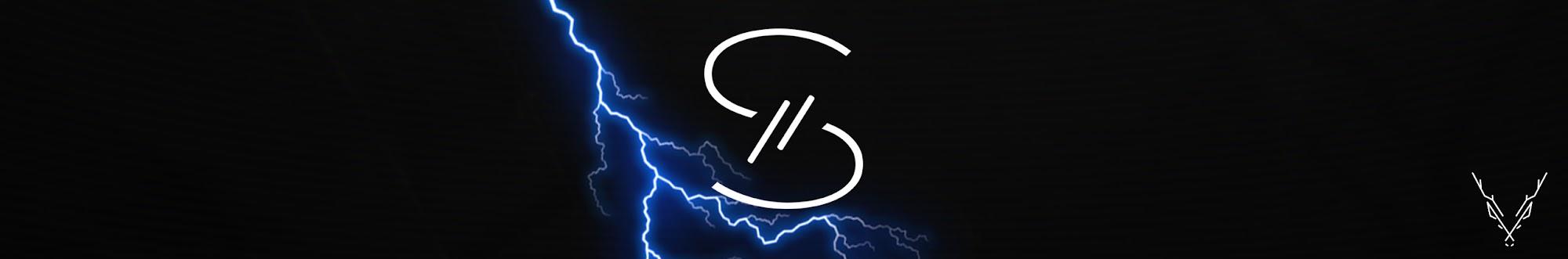 StormRunner Gaming