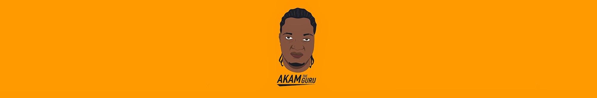 Akam Entertainment