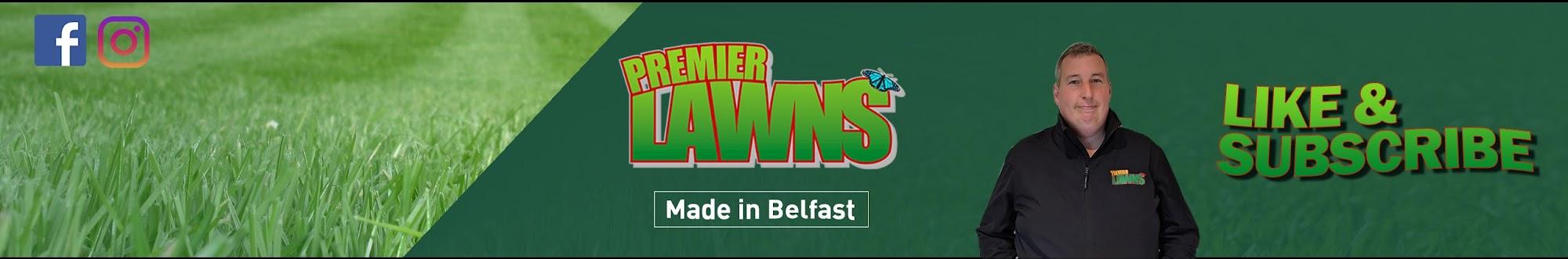 Premier Lawns