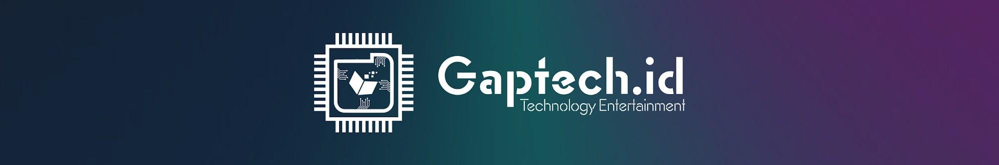 Gaptech.id