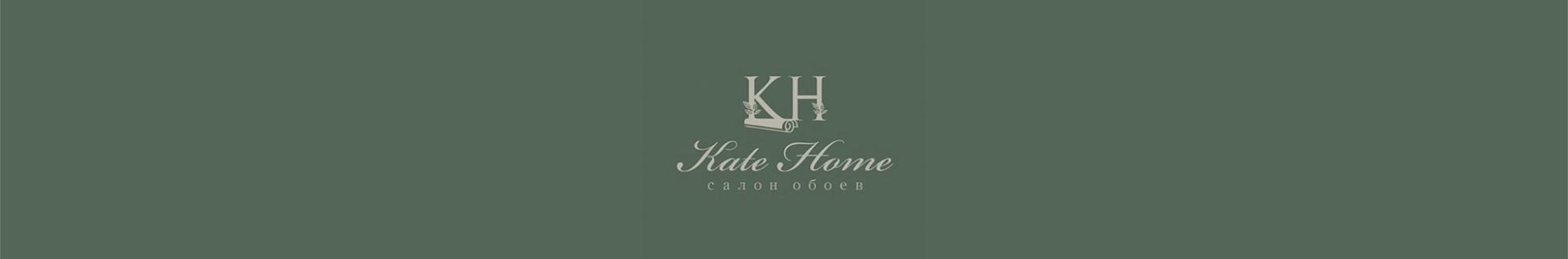 Kate Home