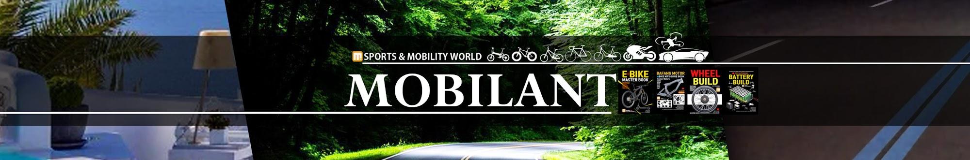 Mobilant