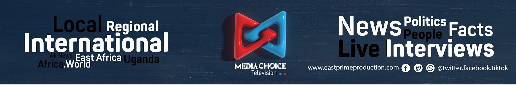 Media Choice Television