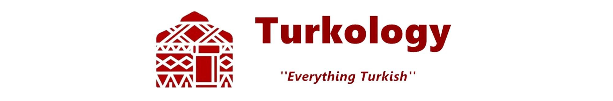 Turkology