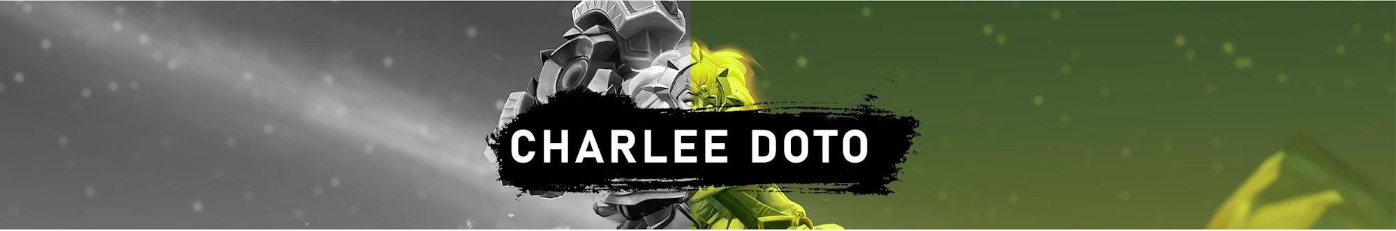 CharleeDoto