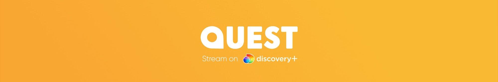 Quest TV