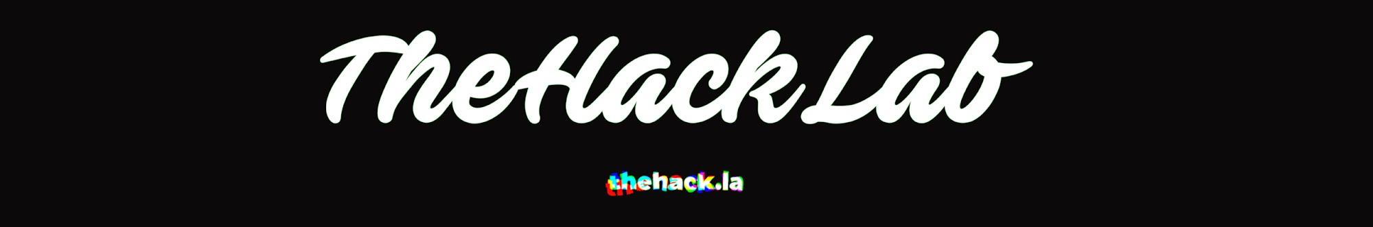 TheHackLab