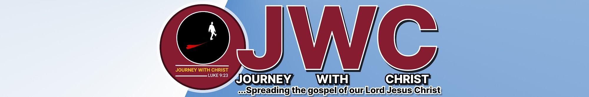 Journey With Christ