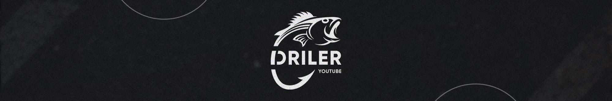 Driler