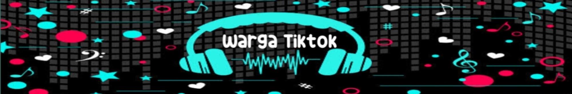 Warga_Tiktok+62
