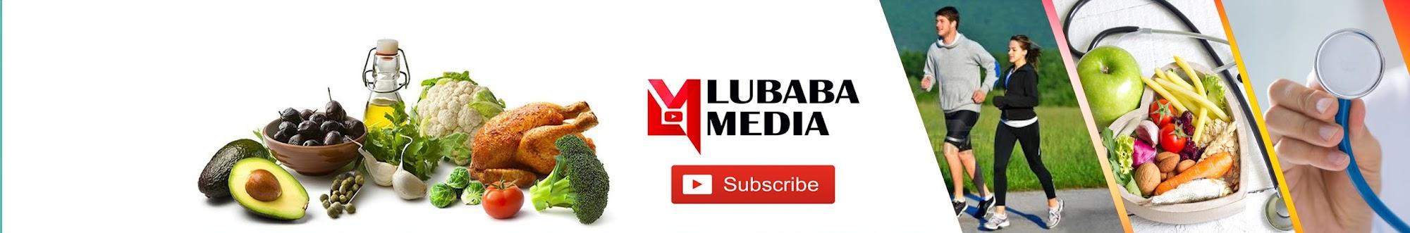 Lubaba Media