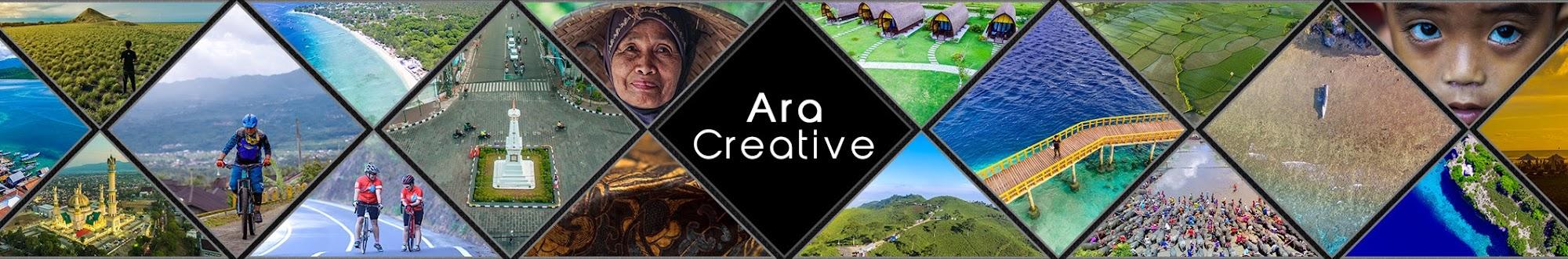 Ara Creative