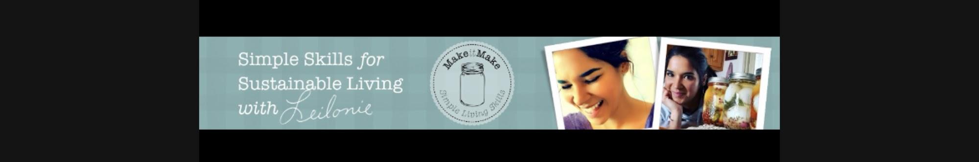 Makeitmake