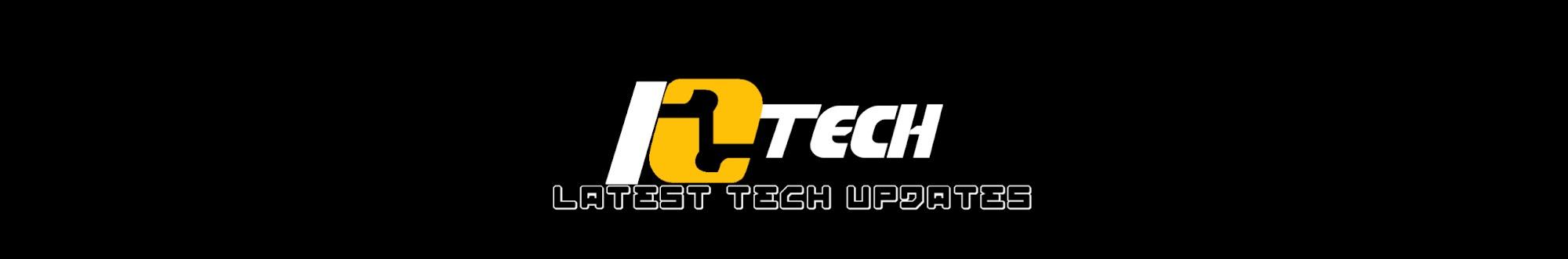 IZ TECH