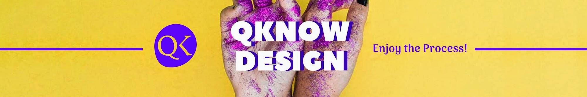 QKnow Design