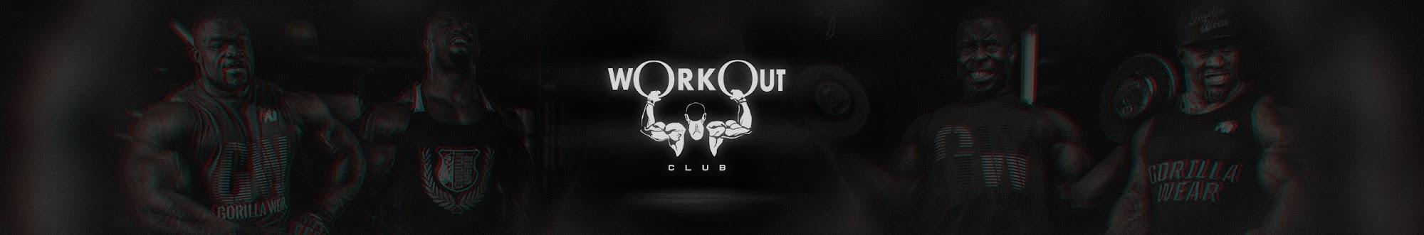 Workout Club