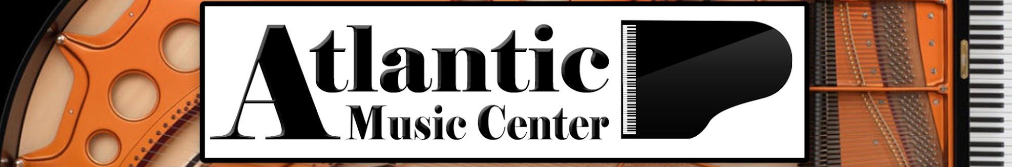Atlantic Music Center