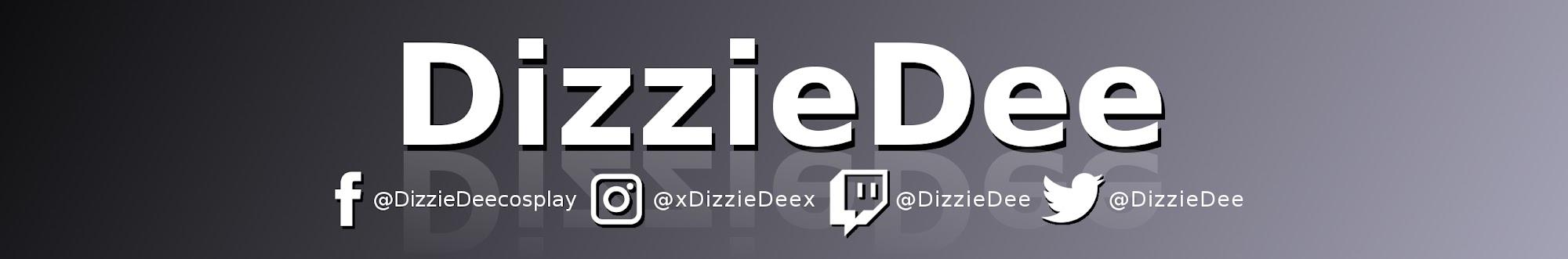 DizzieDee