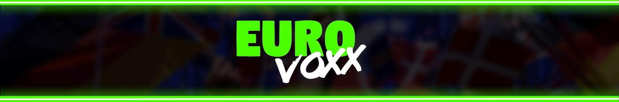 eurovoxx