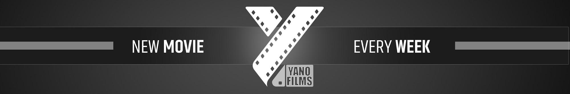 YANO Films