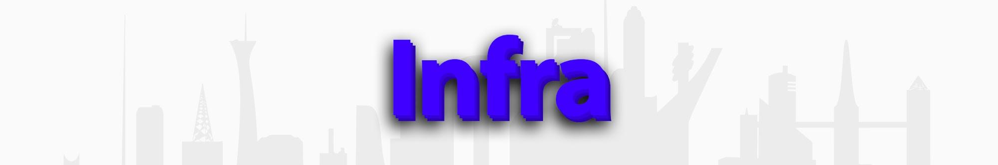 Infra