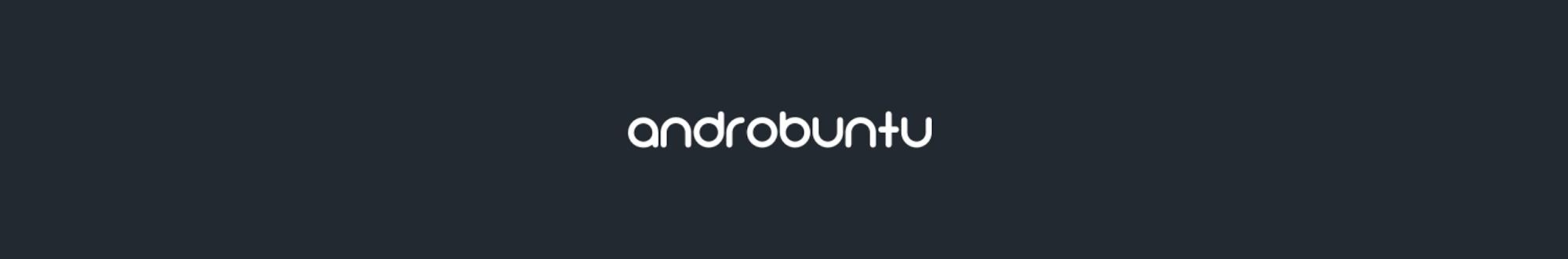 Androbuntu Media