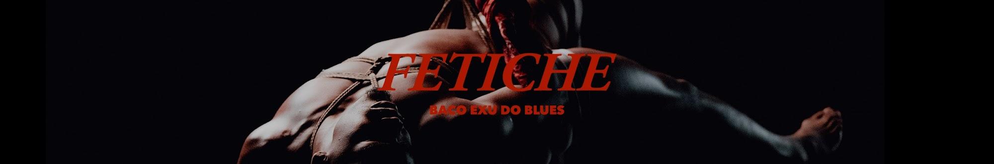 BACO EXU DO BLUES