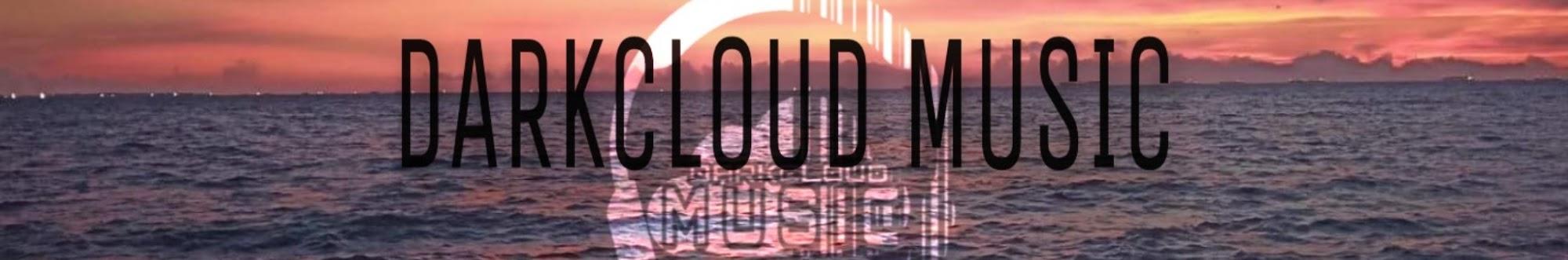 DARKCLOUD MUSIC