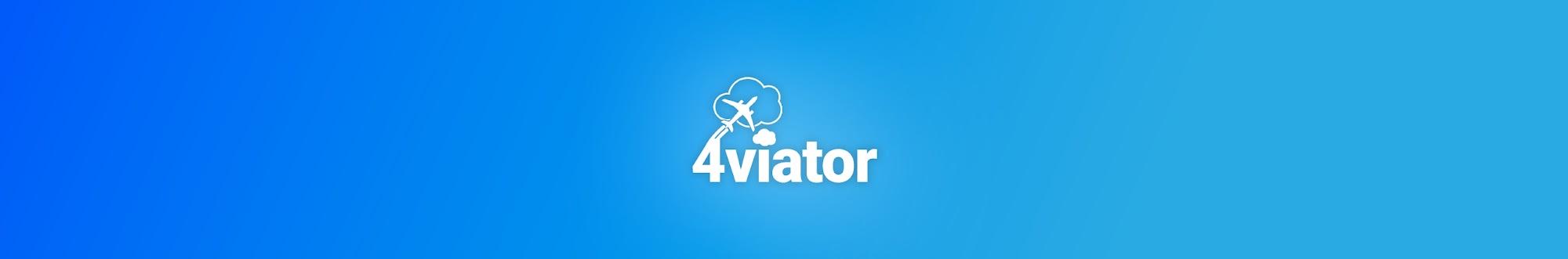 4viator