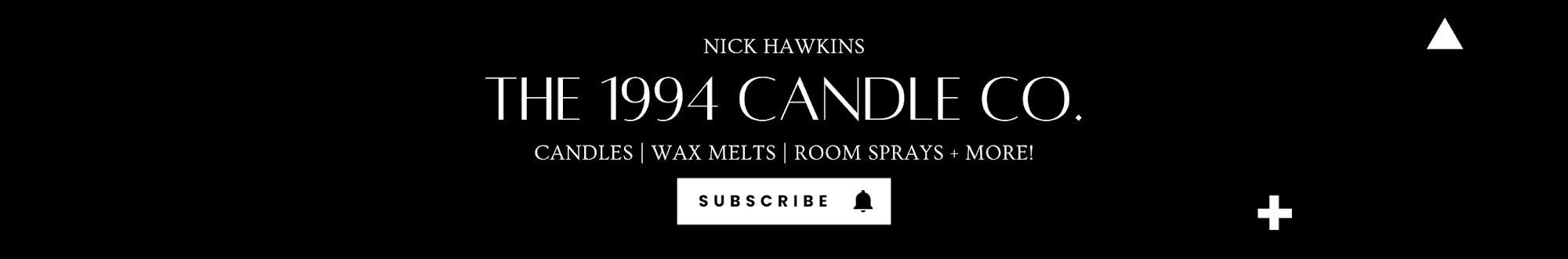 The 1994 Candle Co.