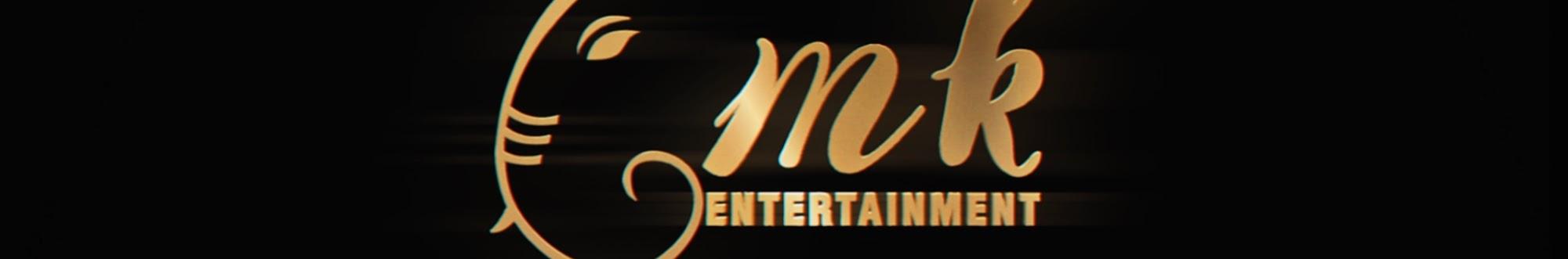 MKENTERTAINMENT