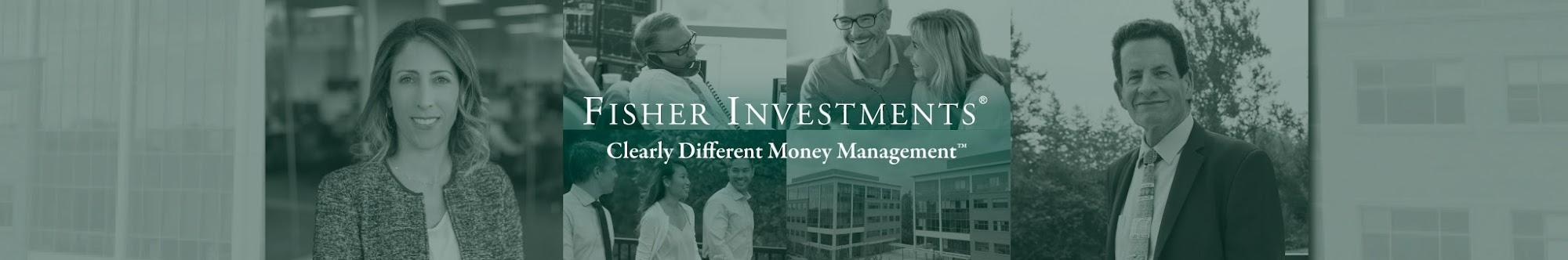 Fisher Investments