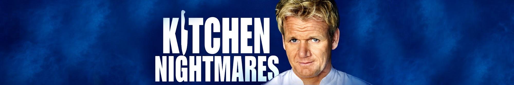 Kitchen Nightmares