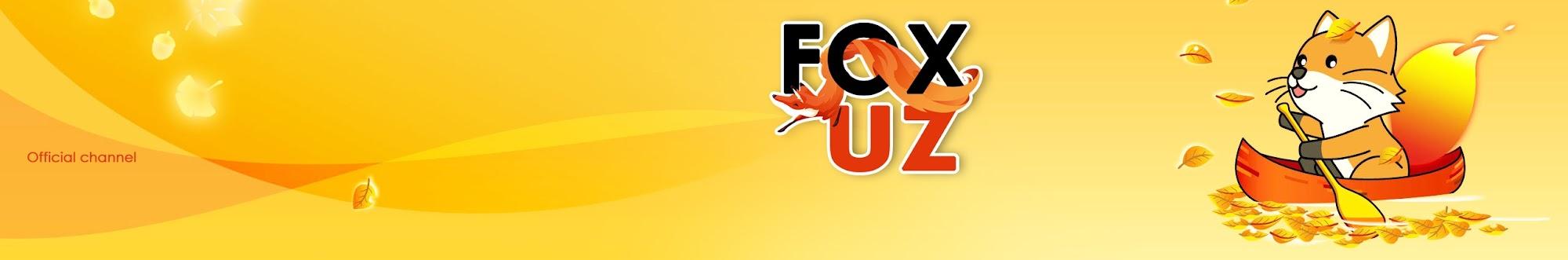 Fox Uz