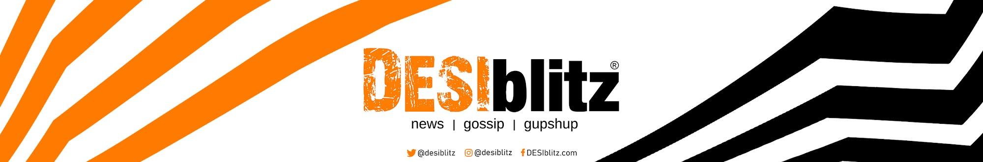 DESIblitz