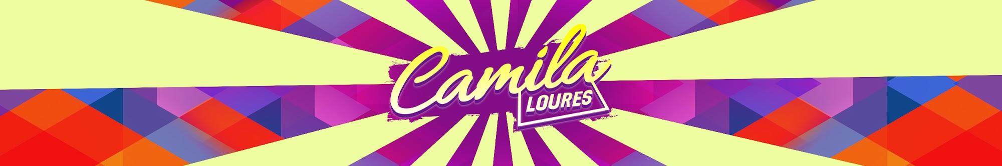 Camila Loures