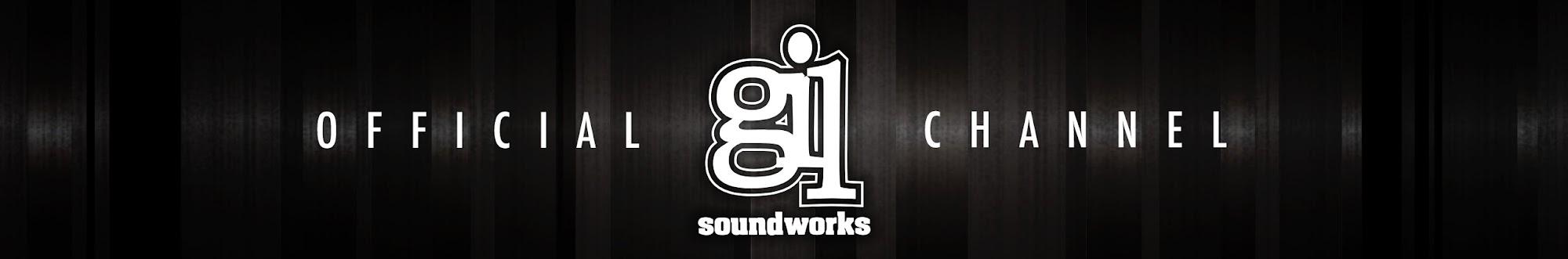 gil soundworks