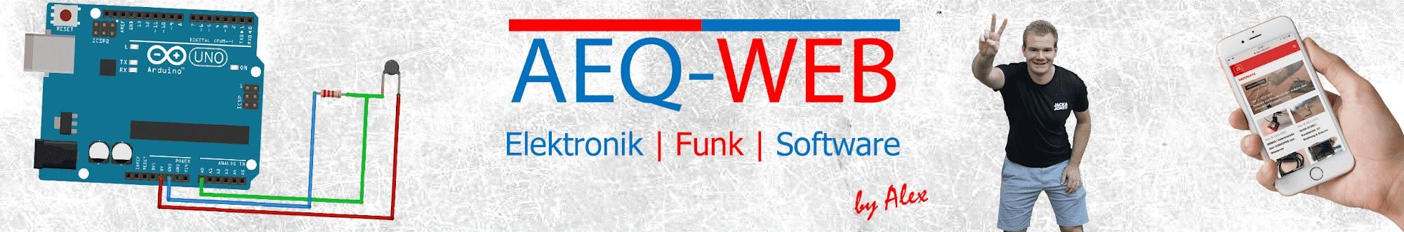 AEQ-WEB