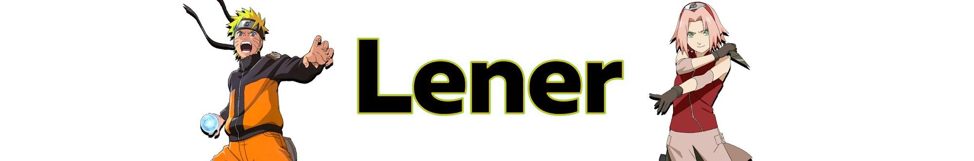 Lener