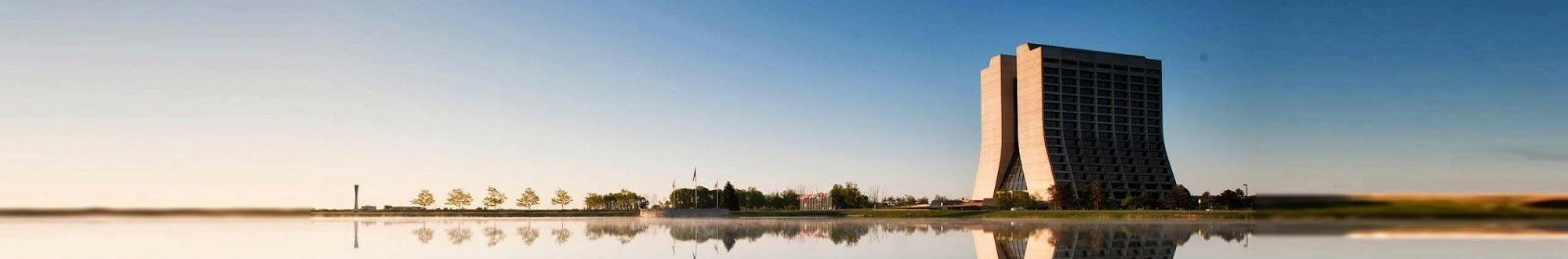 Fermilab