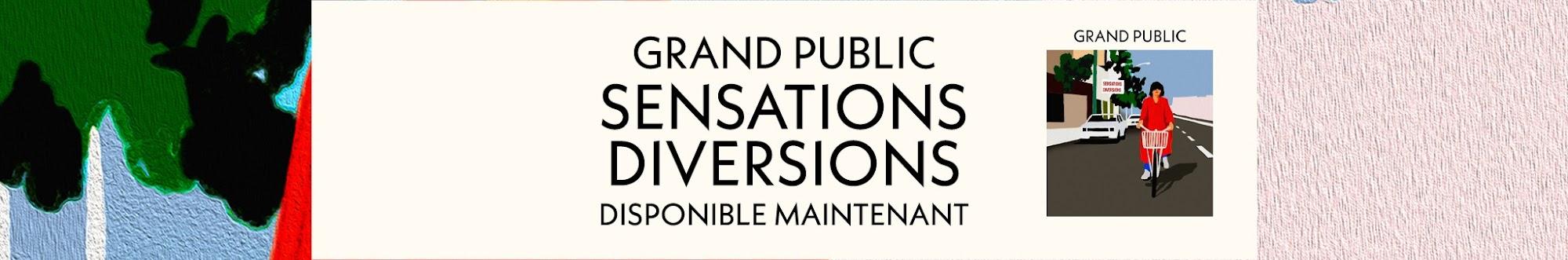 Grand Public