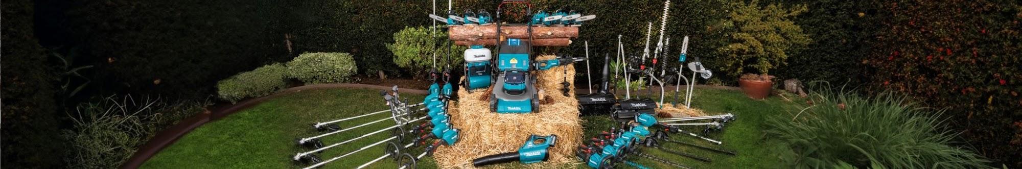 Makita Tools USA