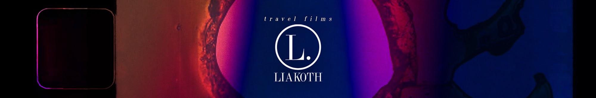 Liakoth