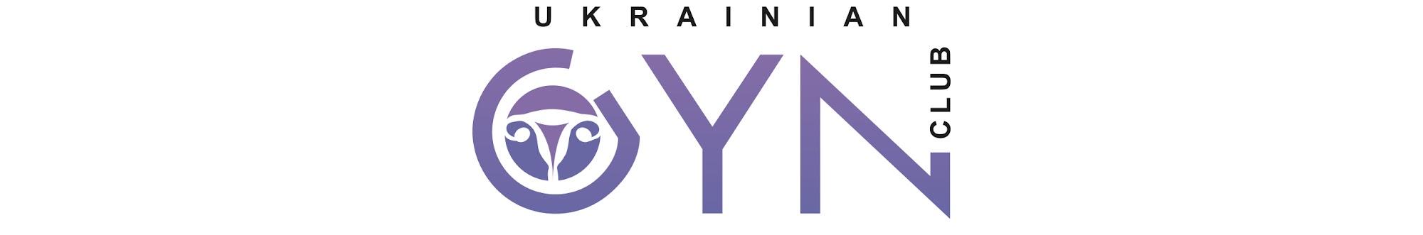 UkrainianGynClub