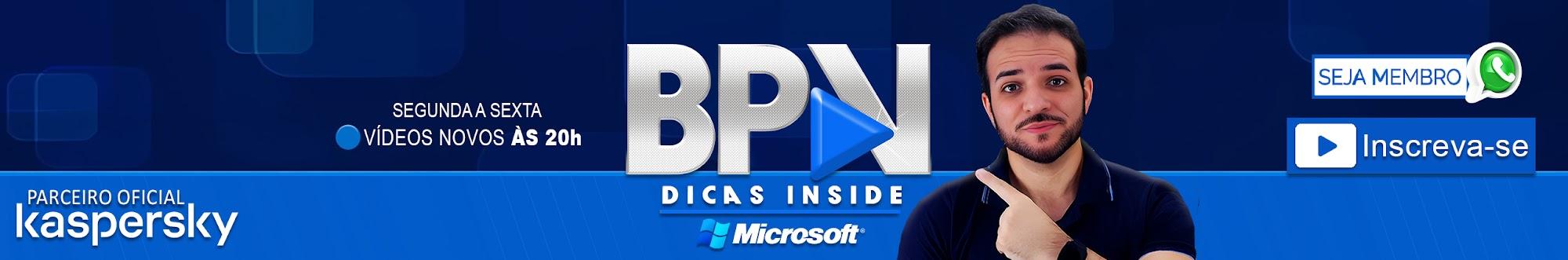 BPV