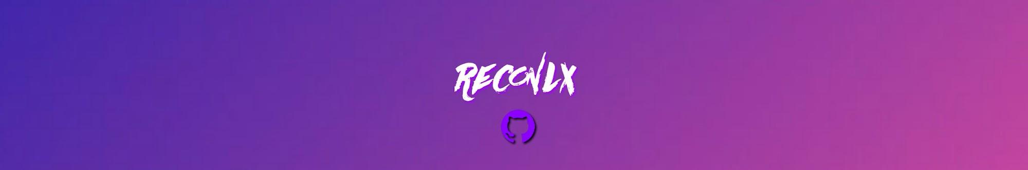 reconlx