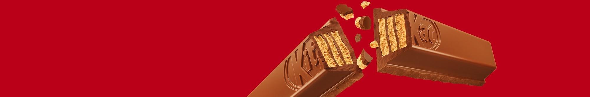 KITKAT