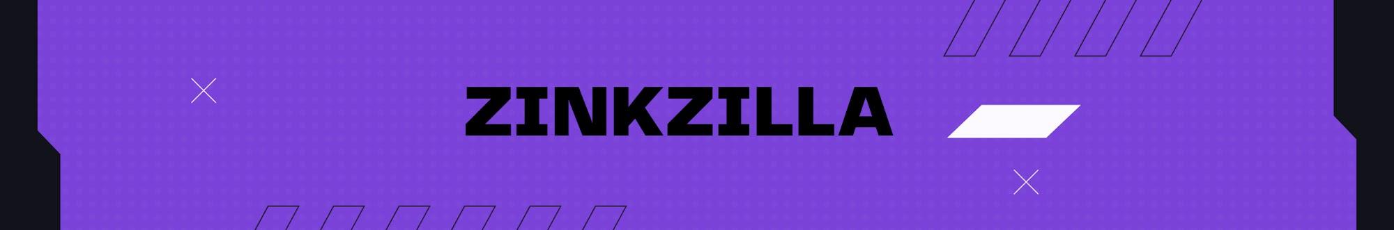 Zinkzilla